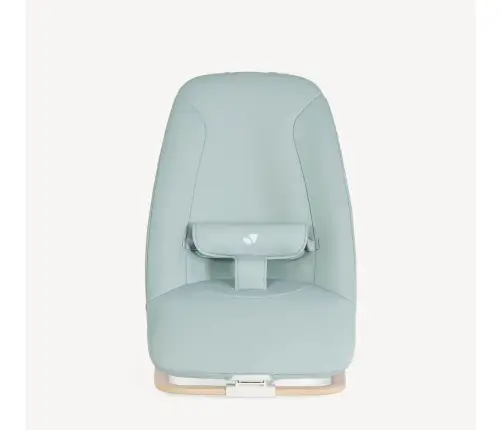 Joie Dreamer Lite bouncer Ocean Wood