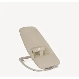 Joie Dreamer Lite bouncer Putty