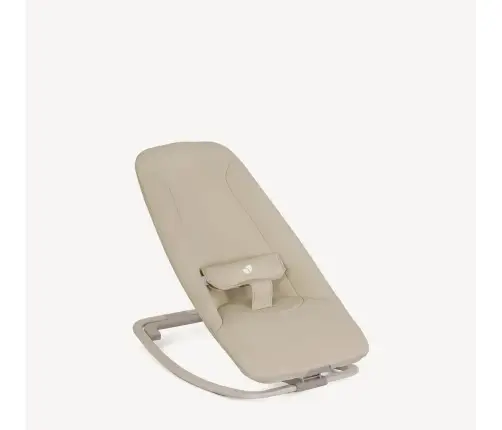 Joie Dreamer Lite bouncer Putty