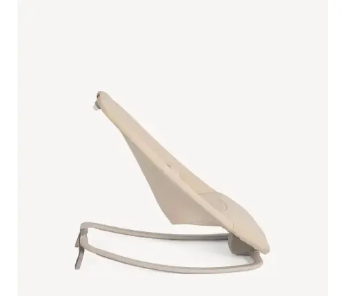 Joie Dreamer Lite bouncer Putty