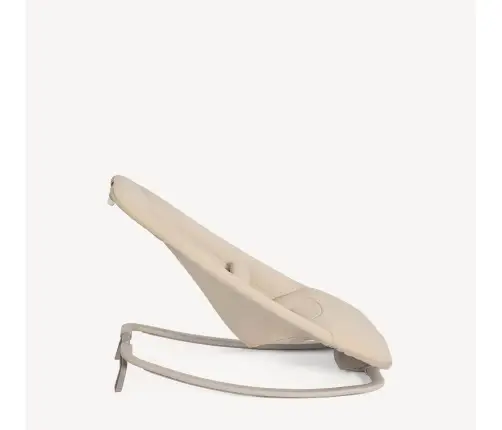 Joie Dreamer Lite bouncer Putty