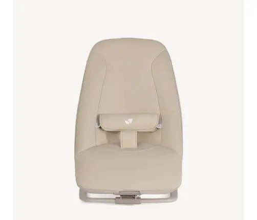 Joie Dreamer Lite bouncer Putty
