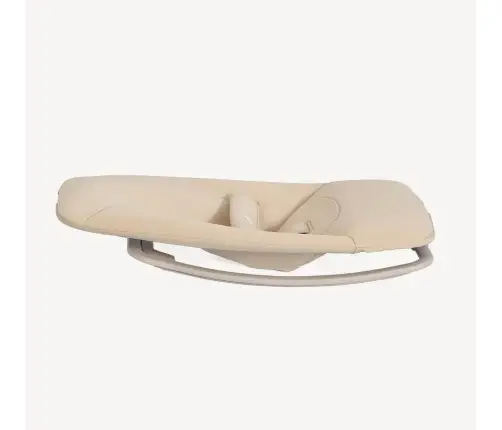 Joie Dreamer Lite bouncer Putty