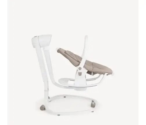 Joie swing Serina 2in1 Strada Dune