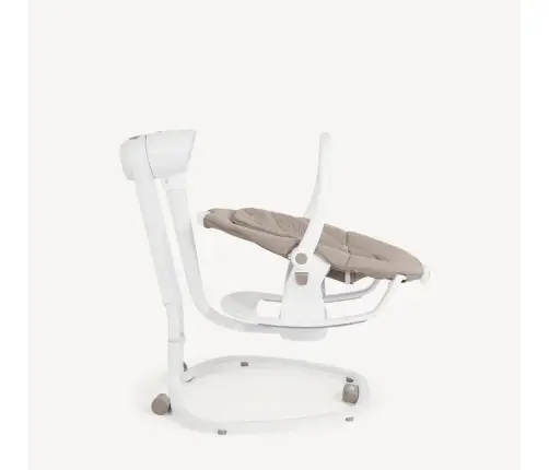 Joie swing Serina 2in1 Strada Dune