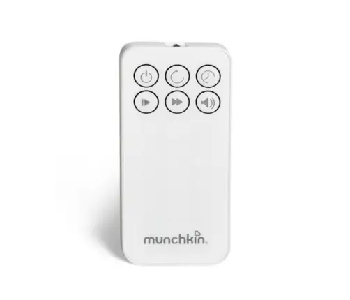 Munchkin beebikiik