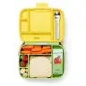 Munchkin lunch box Bento