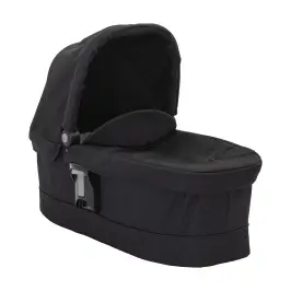 Graco EVO Luxury carry cot Graco EVO Luxury carry cot