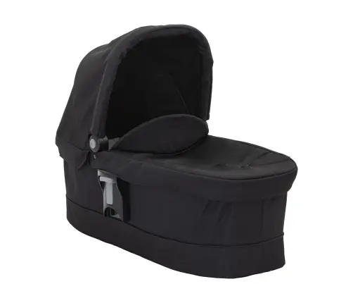 Graco EVO Luxury lopšys