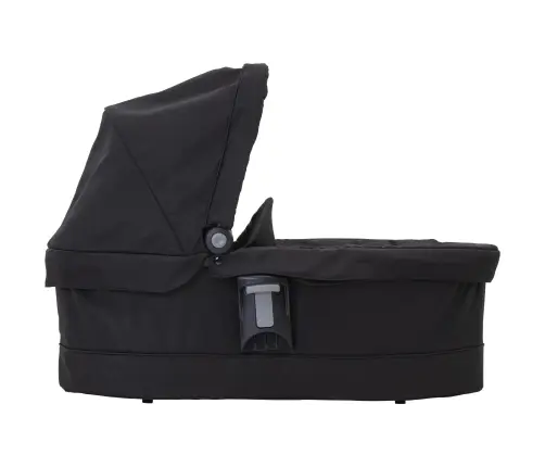 Graco EVO Luxury lopšys