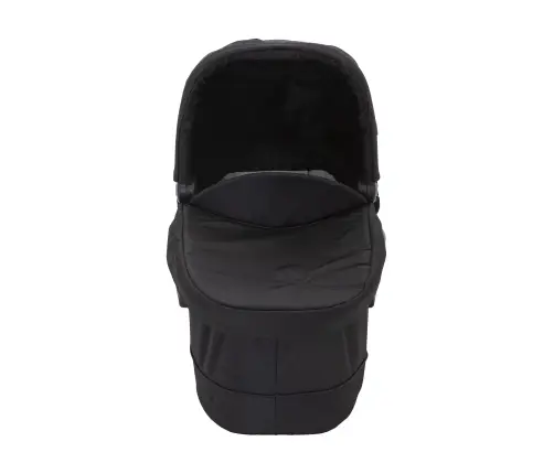 Graco EVO Luxury lopšys