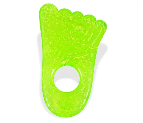 Munchkin jahutatav närimisrõngas