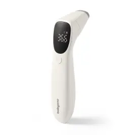 BabyOno Non-contact infrared thermometer BabyOno Non-contact infrared thermometer