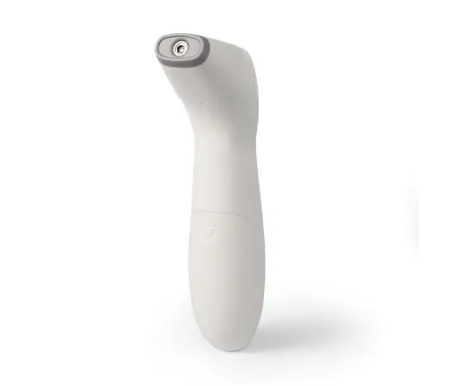 BabyOno kontaktivaba infrapuna termomeeter