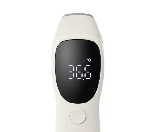 BabyOno kontaktivaba infrapuna termomeeter