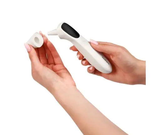 BabyOno kontaktivaba infrapuna termomeeter
