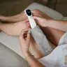 BabyOno kontaktivaba infrapuna termomeeter
