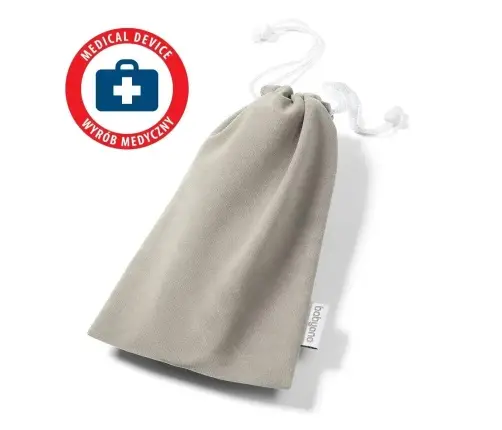 BabyOno kontaktivaba elektrooniline termomeeter