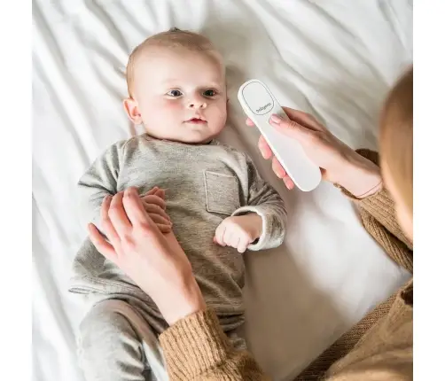 BabyOno kontaktivaba elektrooniline termomeeter