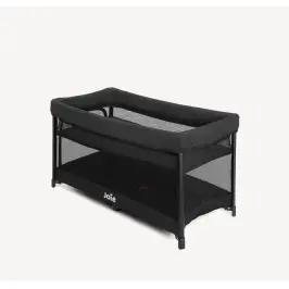 Joie Amigo120 travel bed Shale
