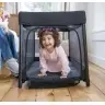 Joie Amigo120 travel bed Shale