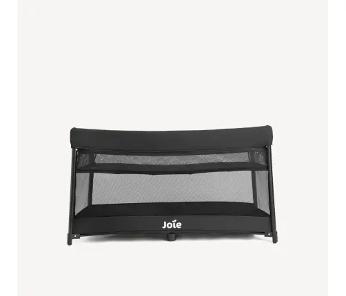 Joie Amigo120 travel bed Shale
