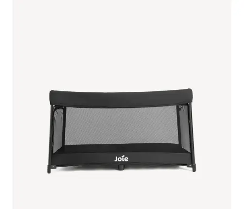 Joie Amigo120 travel bed Shale