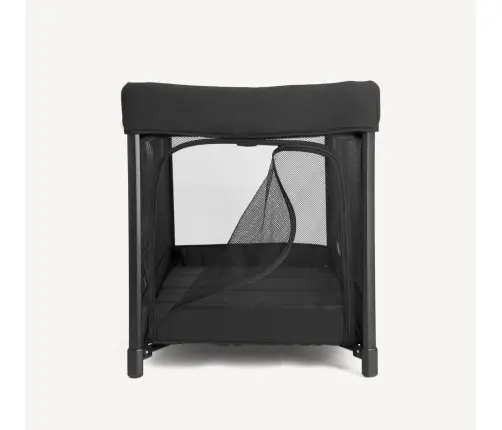 Joie Amigo120 travel bed Shale