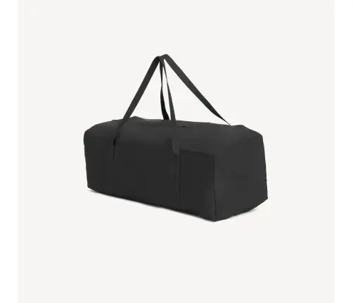 Joie Amigo120 travel bed Shale