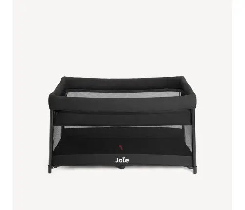 Joie Amigo120 travel bed Shale