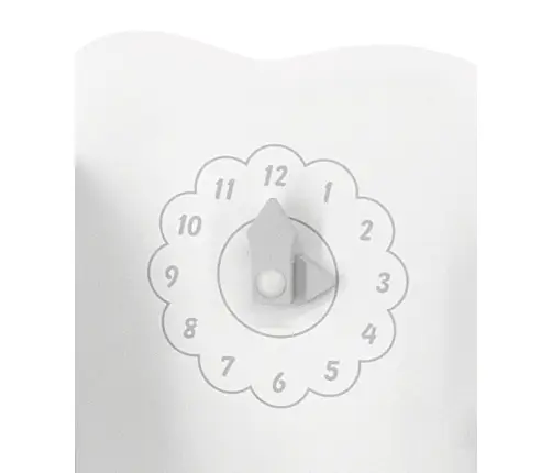 VIGA PolarB Игровая кухня с аксессуарами, серая 44049