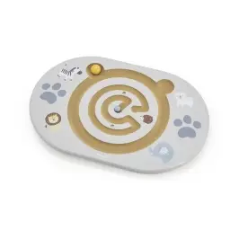 PolarB puidust tasakaalumäng