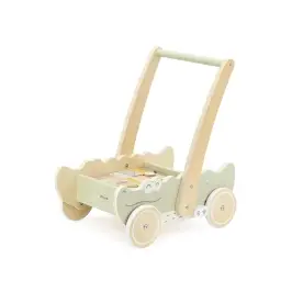 PolarB Block Walker PolarB Block Walker