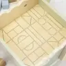 PolarB Block Walker