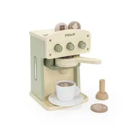 PolarB Coffee Machine Set