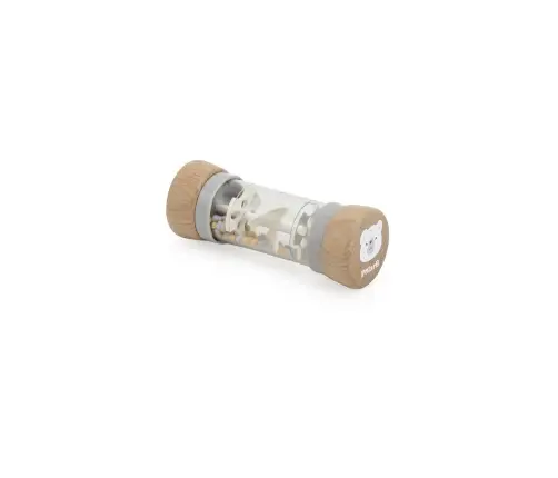 PolarB Grow-with-Me Box 6-12M