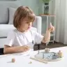 PolarB puidust kalapüügi mäng