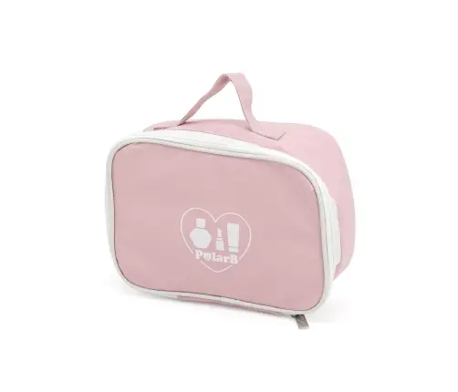 PolarB puidust meigikomplekt