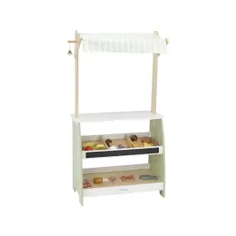 PolarB Market Stall PolarB Market Stall
