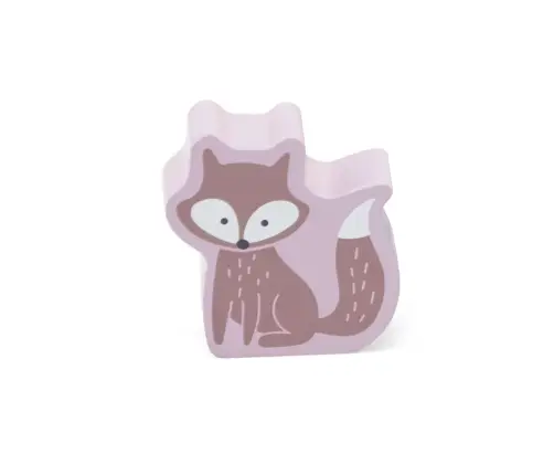 PolarB puidust motoorikamäng hammasrattad