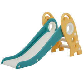 Kids slides