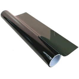 Car Window Tint Film