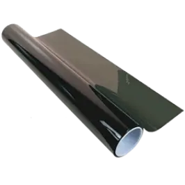 Car Window Tint Film