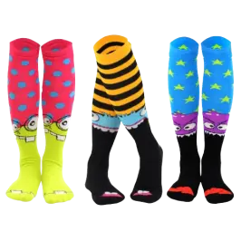 Children's socks and tights