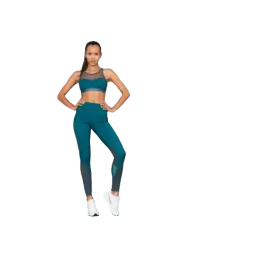 Спортивная одежда для женщин
