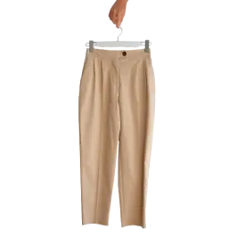 Женские брюки