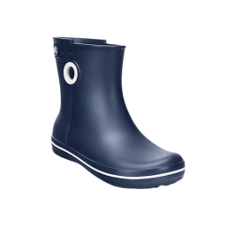 Rain boots for women