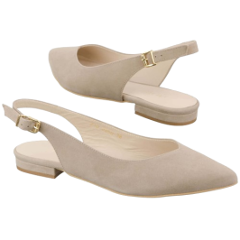Women's sandals