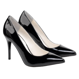 Court shoes