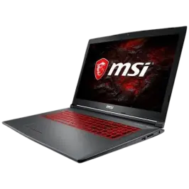 Spēlēm portatīvie datori